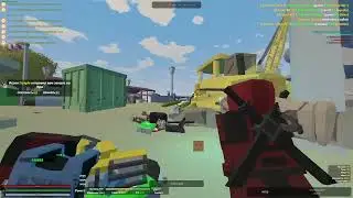roez/pvp/sell eg01 ammo