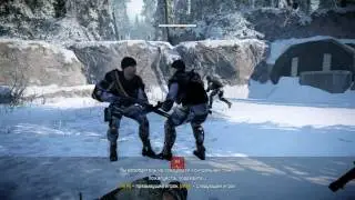 Warface.Снова продули.Дьявол а не медик!!!!!!!!!!!!!!!!!!!!!!!!!