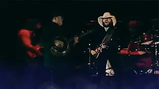 24 HOURS AT A TIME (TODD TAYLOR OFFICIAL MUSIC VIDEO)
