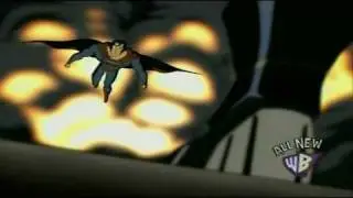 SUPERMAN's GREATEST HITS! (ORIGINAL UPLOAD!!!)