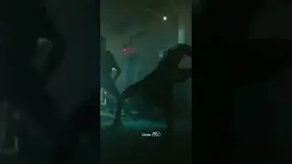 #The