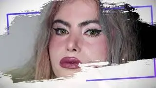 Vizyon Ajans - BERİVAN AKGÜL