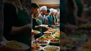 Best places to dine in Edmonton and around
