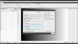 Coake 7 Workflow Training – Camera simulation using file capture