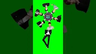 Korean Actor 🔥 mismatch challenge 🔥🔥🔥
