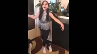 Шабнам Сурае 2 песня нести   Баку