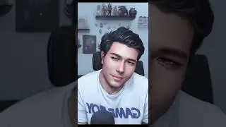 Windah Bersaudara Fantasy Efect 