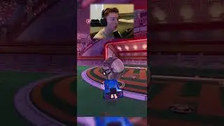 AlphaKep Didn't Deserve This