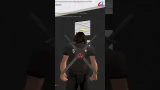 МОЙ ОБЫЧНЫЙ ДЕНЬ В GTA SAMP #shorts #gta #samp #arizona #гта #самп #gtasa #gtasamp #arizonarp