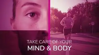 Mental Health Awareness Month