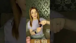 Ce se întâmplă cu corpul nostru când bem apa de aloe vera