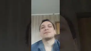 какие карты памяти SD использует WYLSACOM.