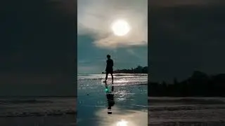 Hometown Glory Finalist - CJ Lorenz Dimalaluan