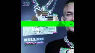 MORGENSHTERN - ARISTOCRAT (2021, BASS BOOSTED)