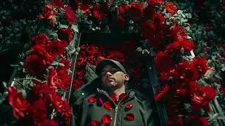 eminem slim shady type beat 