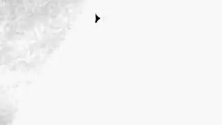 Rotating Moving Box Animation