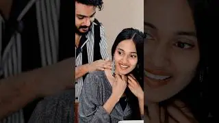 ഓണത്തിന് Saree ആയാലോ..അഴിഞ്ഞുപോവോ😅 #unboxingdude #shortvideo #shortvideo #short