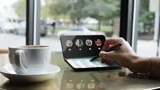 Top 5 Best Future Gadgets And Future Technology Coming in 2019-2020 ➜2