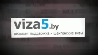 Сделать литовскую визу