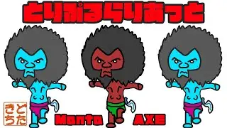 Manta Axe de_Triple Lariat 12分でVanguardとDaggerできちゃた - Dota 2