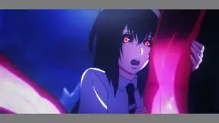 [AMV] Tokyo Ghoul OVA - Believe