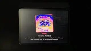 Tondemo Handcam