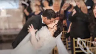 From Diagnosis to Wedding Day: Lulu’s Breast Cancer Journey