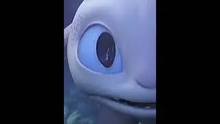How to train your dragon