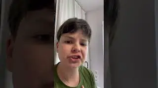 Как делается вайн #shorts