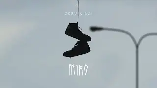 Coruja BC1 - Intro (KondZilla) DJ MAX NOS BEATZ