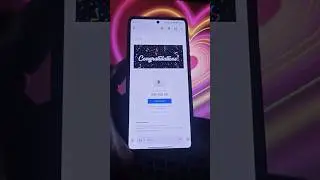 100% how to get free redeem code | free redeem code | free fire redeem code | free redeem code app