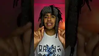 Зачем перебивать биты? Type beat 