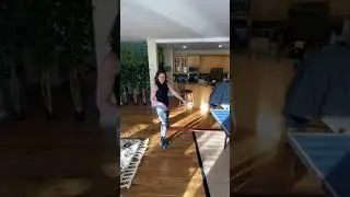 Try This Total Knee Extension Exercise to Help Your Knee Recover After Surgery