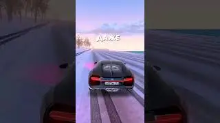 Мики маус богач мира? 