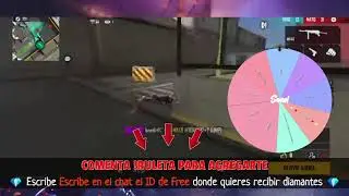 Reinicio tiempo asistido por pase mensual a la media noche