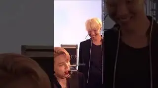 Jimin's piano cover of 'Butter' (Emotional 😭) || #bts #jimin #butter #pianocover #emotional lol