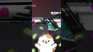 🤩 ЭТО ДЕЛАЛ КАЖДЫЙ В STANDOFF 2!?