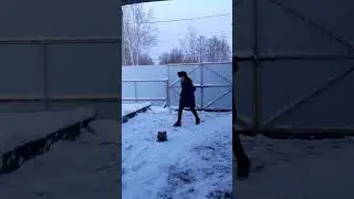 БУХОЙ БАТЯ ИДЕТ ДОМОЙ🤣