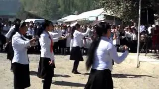 09.09.12.Sudjina.avi
