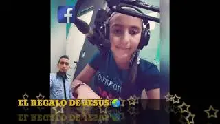 📀1 Volumen tercera Alabanza (Noemy Quiroz)🤝