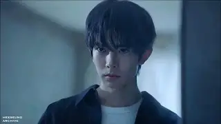 Get to know LEE HEESEUNG