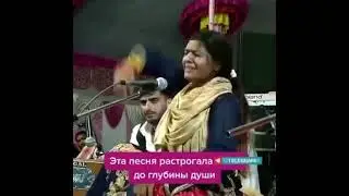 Душевная песня #юмор #смешное