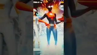 #fortnite #фортнайт #рек