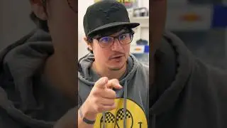 MICHIGAN IS BECOMING CALIFORNIA