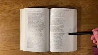 The Aeneid: Book 8 (Robert Fagles Translation)