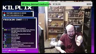 Why Starfield Sucks