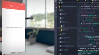DESENVOLVI UM PROJETO OPEN SOURCE EM 1 SEMANA
