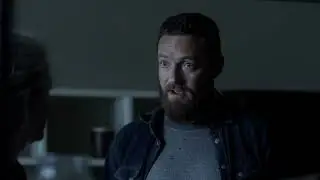 The Walking Dead 11x03 PROMO TRAILER Season 11 Episode 3 (FULL HD)