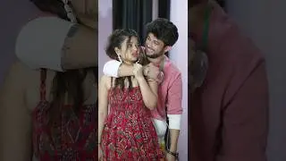 Pyaar karo toh aise karo😅❤️