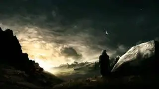 Blackmill - Relentless (Full Version)